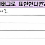더비들 들어와봐