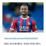 [19] 아이유 코로나 <b>확진</b>이었네 나만 몰랐냐