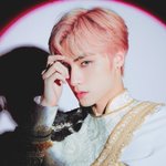 ㅅㅂ 타팬인데 <b>샤오쥔</b> 핑머 미친거 아님?
