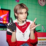 [NCT] 너무 예쁜거 아닌가