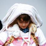 [TXT모아] ❣ 모아톡은 짤 안줘용 ❣