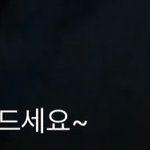 [NCT] <b>레저</b>넌스님 귀여우셬ㅋㅋㅋ