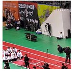 [세븐틴] 공트 <b>세포</b>증식 보니까 이거 생각남