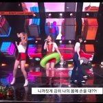 난 레벨한테 아무 감정 없고 악플 ㅈㄴ 싫어하는 사람임