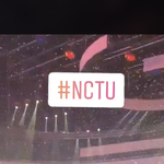[NCT] <b>천사</b>들이여 시방