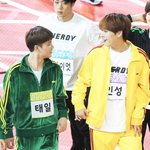 ㅁㅊ 인성 또 걸림