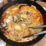 얘들아 이렇게 해서 한끼 23000원 에바?