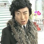 [19] 애들아 어떡해 나 <b>큰일</b>났어..