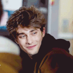 +)궁금한 거 물어보면 아는 사람이 답해주기