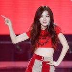 은근 <b>역대</b>급 아이돌이 많다는 94년생