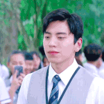 야 연애<b>혁명</b> 보는 애들아 ㅃㄹ 와봐