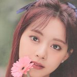 ㅅㅂ <b>쯔위</b>야 사랑해