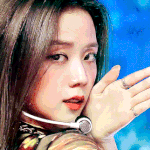 이제 아이린 없어지면 여<b>돌</b>(용안)탑은 누구지