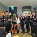 [NCT] 새삼 키<b>크다</b>..