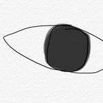 [댓글부탁해] 실베 <b>쌍액</b> 쓰니임!! <b>쌍</b><b>액</b>하는법 알려줌!!