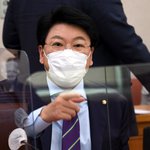 장제원 “대권후보 윤석열 신호탄…