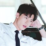 [드루와] 얘들아 <b>상견</b>니 제발 보지마라..