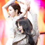 이 사진은 볼때마다 <b>놀람</b>