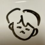본진 <b>팬아트</b>.