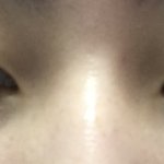 [댓글부탁해] 코 봐줘