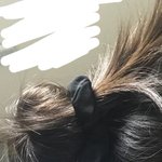 [댓글부탁해] 똥머리 더러운거 어캄