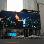 <b>종인</b>