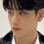 진짜 중학교 졸업하기 jonna싫다