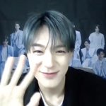 [NCT] 드디어 움직이는 <b>제노</b>...