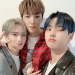 [펜타곤] ㅁㅊ 뮤비 2000만 넘엇다