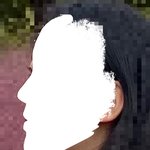 [댓글부탁해] 얘들아 나 옆태 조진거같애