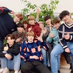 [골든차일드] ㅋㅋ어떻게 앉아 있는 거얔ㅋㅋㅋ