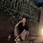 [댓글부탁해] 얘들아 장애가 왜 <b>질병</b>이 아닌건지