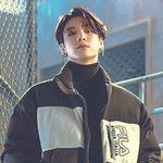 하씨 전정국 진짜 개오<b>지네</b>
