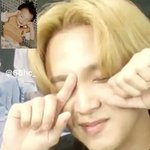 [NCT] 이해찬 ㄱㅇㅇ .. 그대로 자랐다