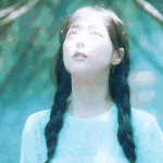 변신하는법 알려줄깡(신분세탁)+살짝추가(스압주의)