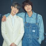 [모두드루와] <b>셉</b>ㄴ<b>틴</b> 그 짤 있는사람???