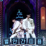 [NCT] 진심 <b>자막</b>이 더웃김
