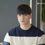 [댓글부탁해] 야 신씨 다 들어와봐