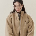이옷<b>오디</b>껀지 아는사람