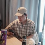 너네 피자 최대 몇 <b>조각</b>임???