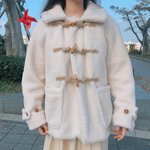 [댓글부탁해] 얘들아 이 옷 어때??????