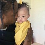 [댓글부탁해] 조카 좋은 마스카라 추천 좀 <b>plz</b>