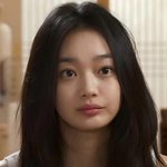 [댓글부탁해] 남자애들은 너무 예쁘면 부담스러워 해?