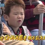 시리얼 <b>눅눅</b> 추 바삭 반