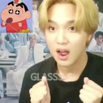 [NCT] 아아아아아<b>아악</b>