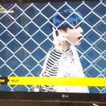 [NCT] 티비에 <b>미스</b>핏 나와서 깜놀