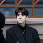 [댓글부탁해] 너희 남친 능글vs<b>너드</b> 추반해봐