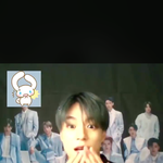 [NCT즌] 뭐야 이제노 진짜 갱얼<b>쥐</b> 아님?