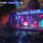 [모두드루와] 야 지금 <b>케이</b>콘하는데
