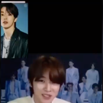 [NCT] 정성찬도 <b>윈</b>프시<b>티</b>